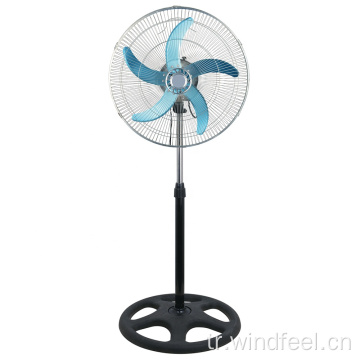 18 inç Sıcak Satış endüstriyel Stand Fanı